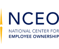 Logo NCEO